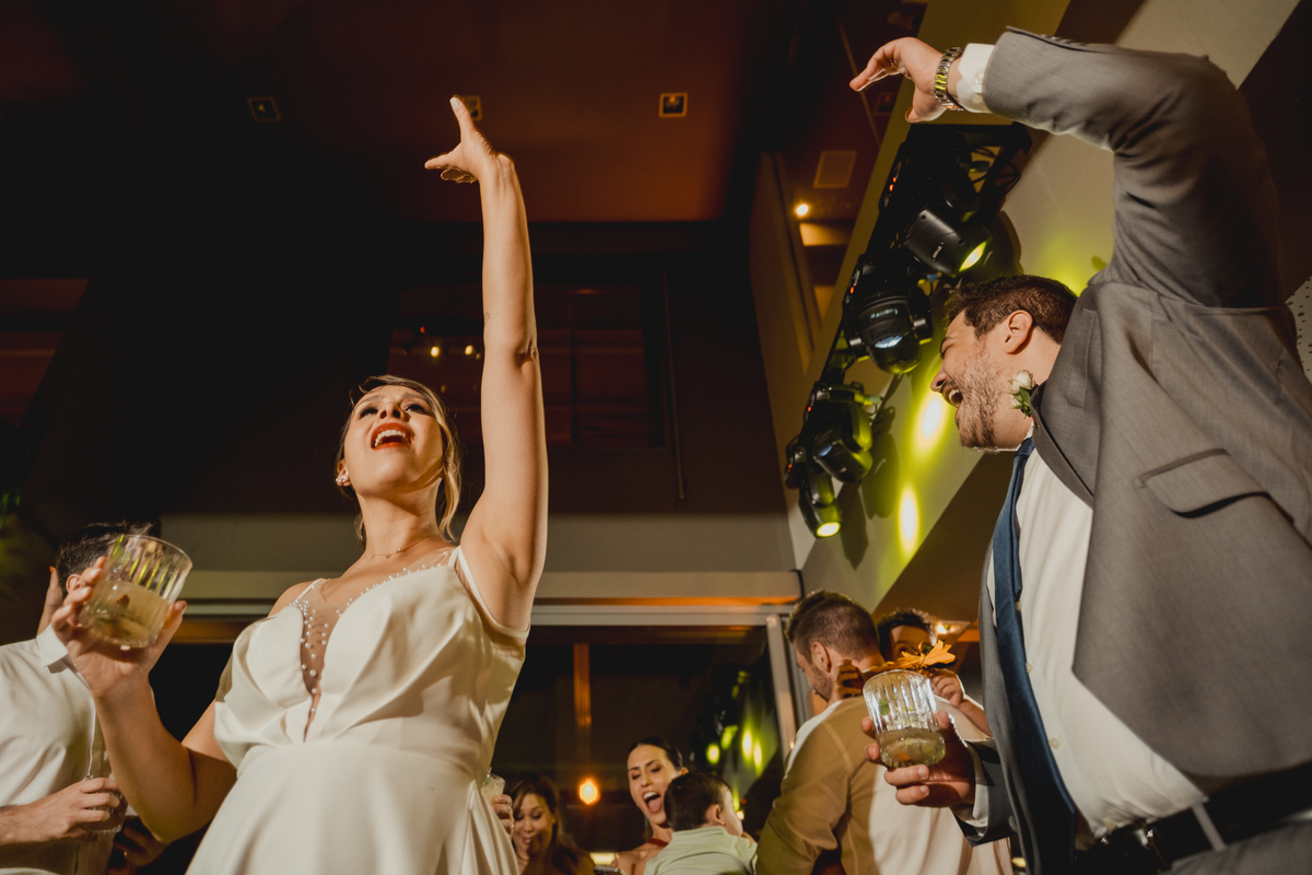 casamento-mansao-jardino-curitiba-fotografia-shuellen-felipe-36