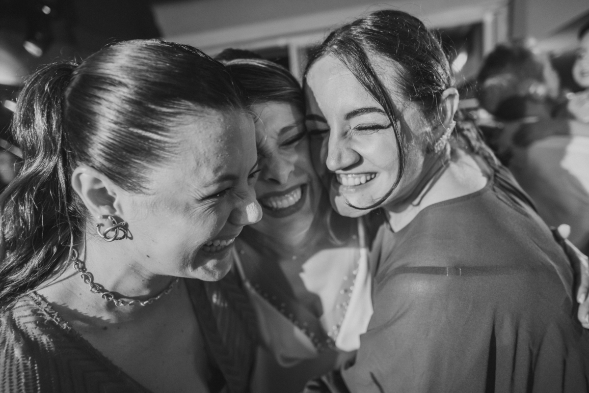 casamento-mansao-jardino-curitiba-fotografia-shuellen-felipe-37