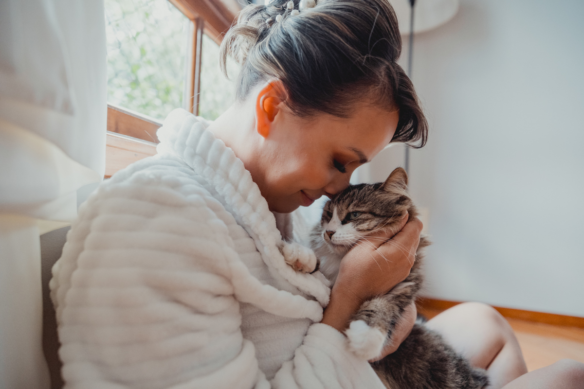 casamento-mansao-jardino-curitiba-fotografia-shuellen-felipe-4
