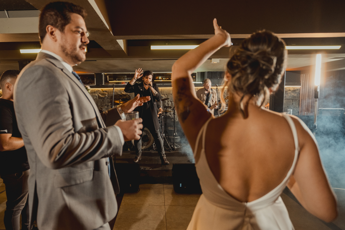 casamento-mansao-jardino-curitiba-fotografia-shuellen-felipe-37