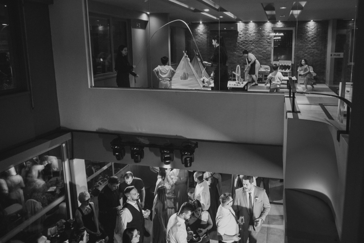 casamento-mansao-jardino-curitiba-fotografia-shuellen-felipe-38