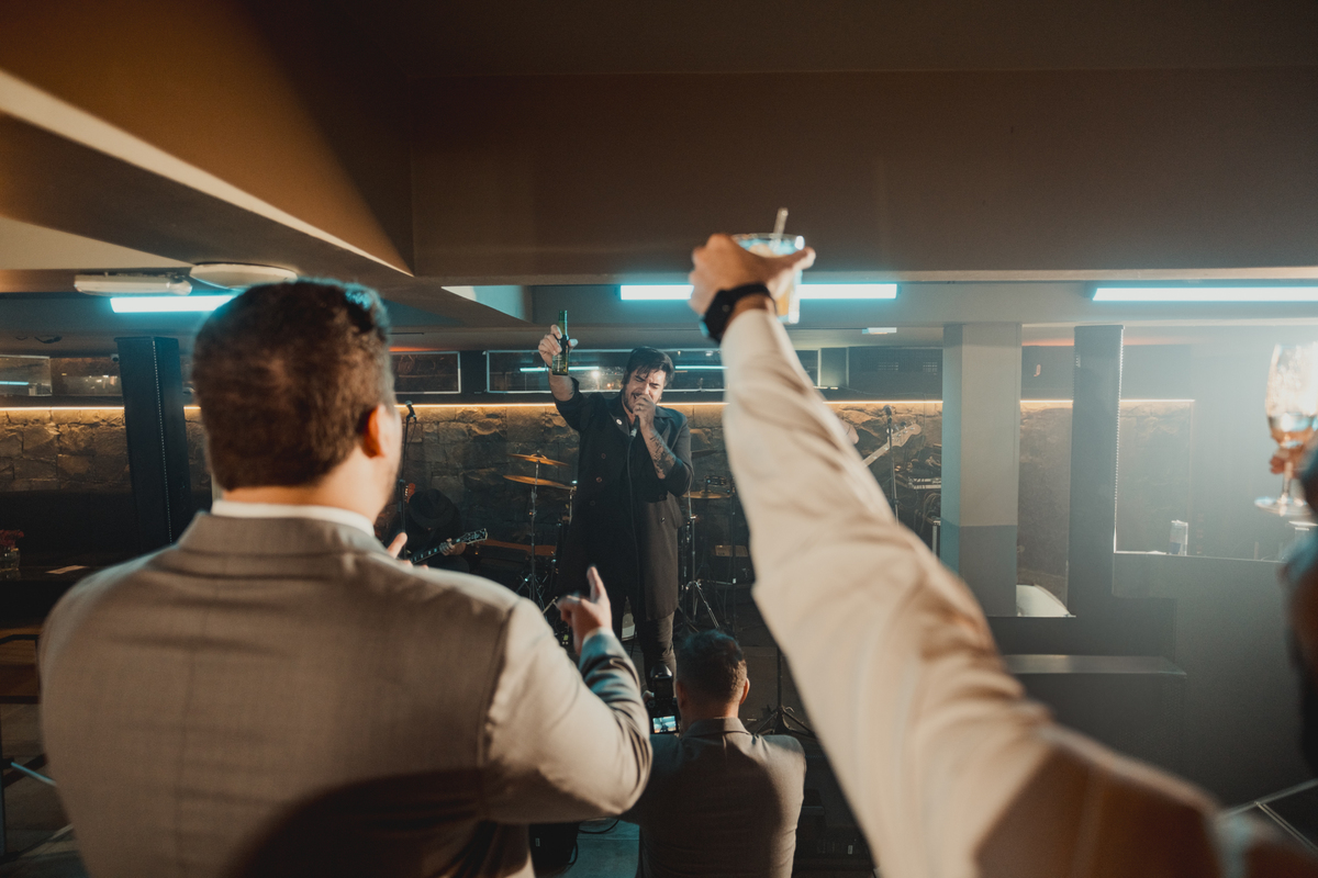 casamento-mansao-jardino-curitiba-fotografia-shuellen-felipe-39