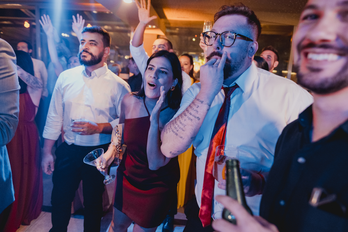 casamento-mansao-jardino-curitiba-fotografia-shuellen-felipe-40
