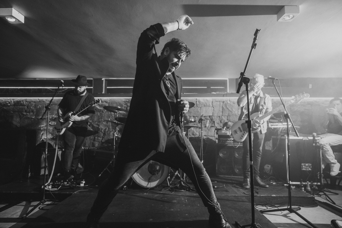 casamento-mansao-jardino-curitiba-fotografia-shuellen-felipe-42