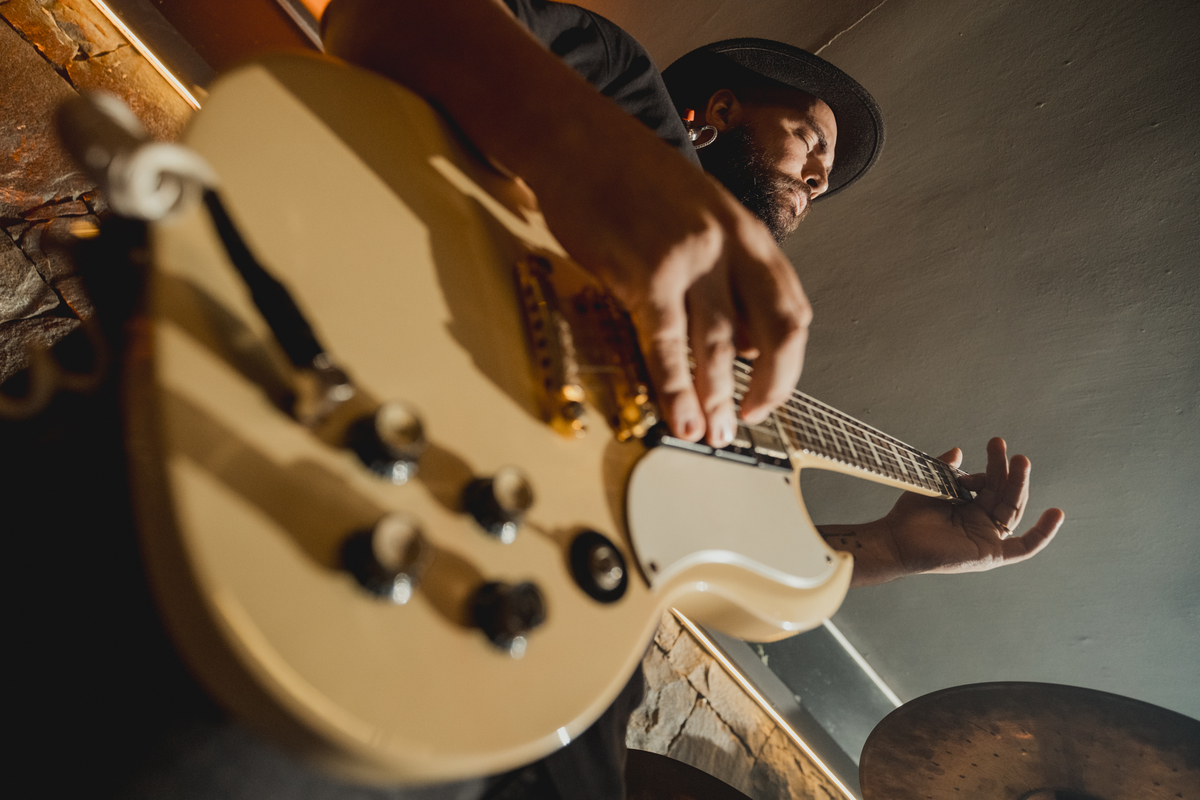 casamento-mansao-jardino-curitiba-fotografia-shuellen-felipe-43