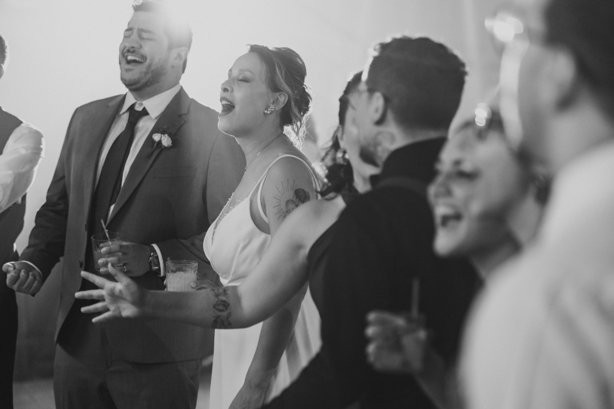 casamento-mansao-jardino-curitiba-fotografia-shuellen-felipe-44