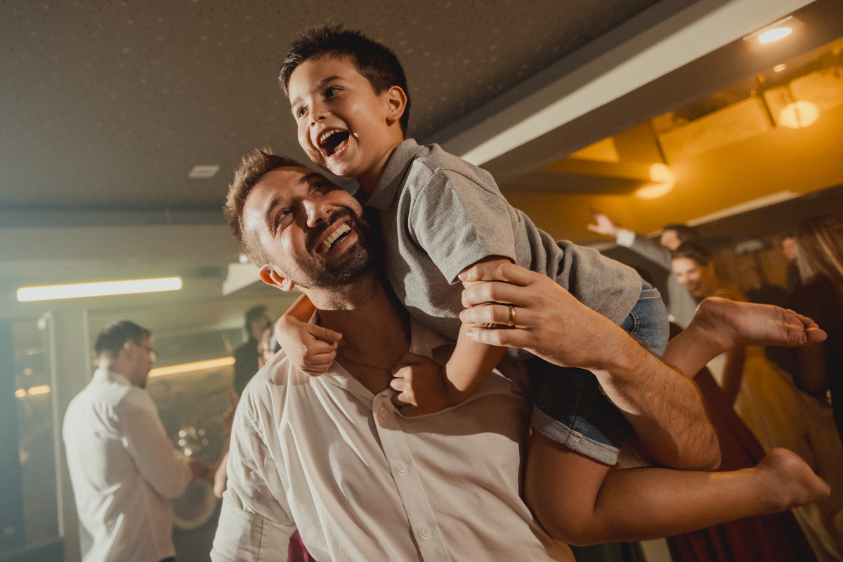 casamento-mansao-jardino-curitiba-fotografia-shuellen-felipe-45