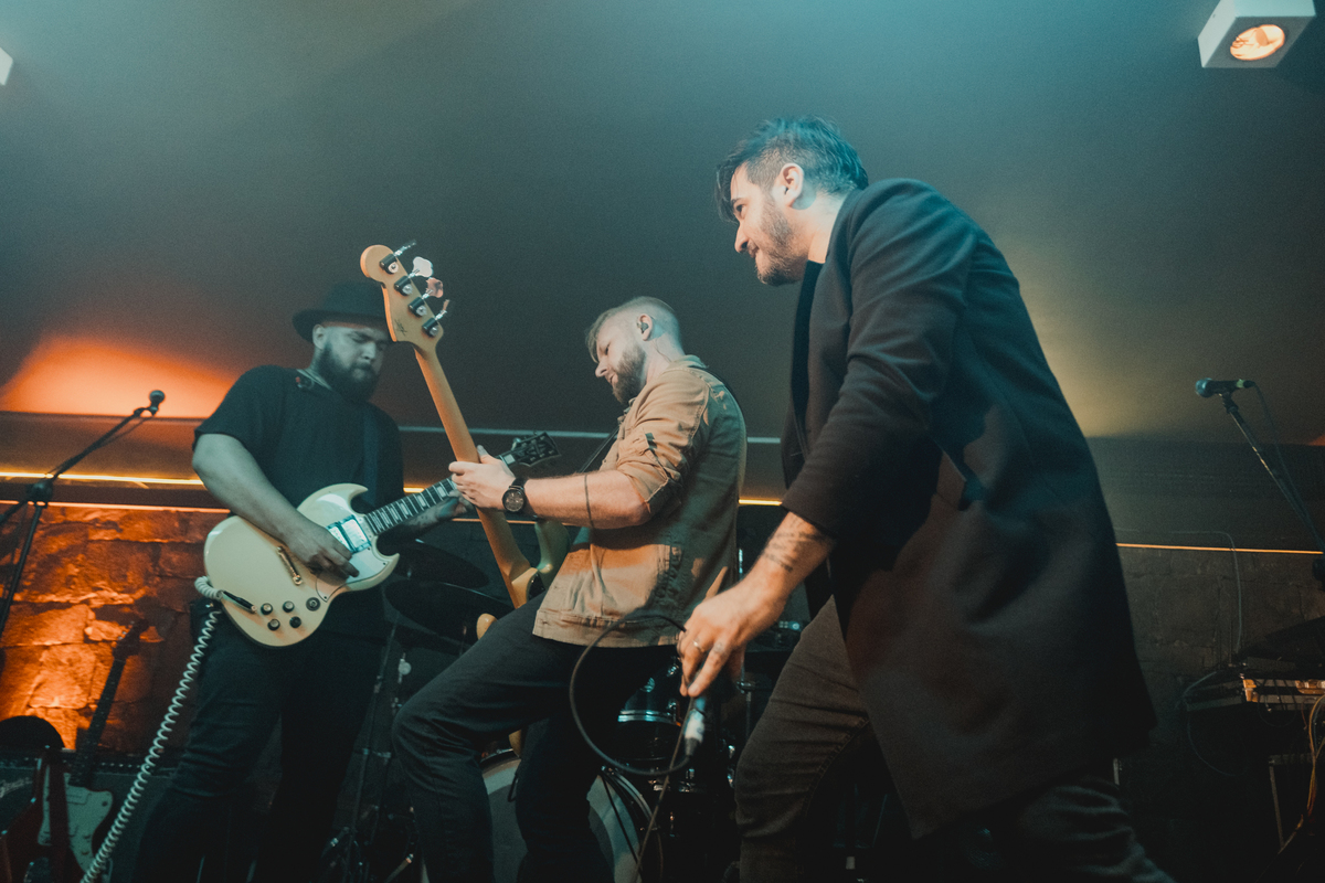 casamento-mansao-jardino-curitiba-fotografia-shuellen-felipe-46