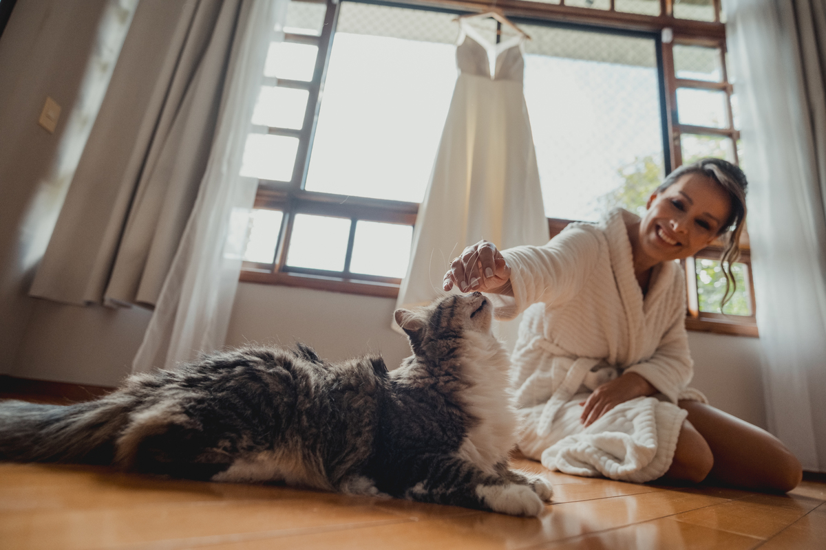 casamento-mansao-jardino-curitiba-fotografia-shuellen-felipe-5