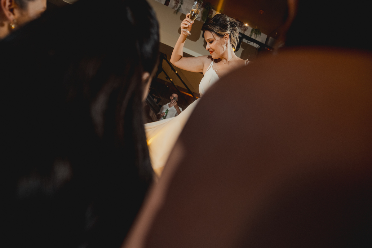 casamento-mansao-jardino-curitiba-fotografia-shuellen-felipe-47