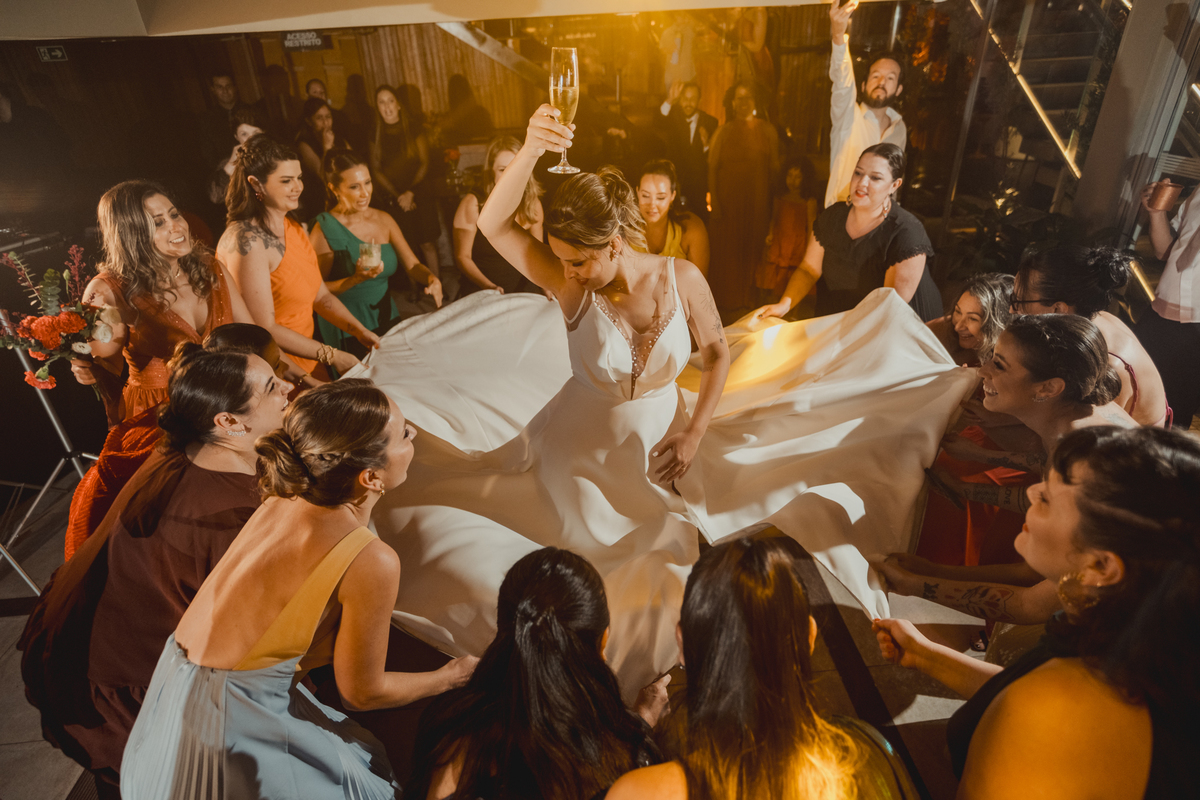 casamento-mansao-jardino-curitiba-fotografia-shuellen-felipe-48