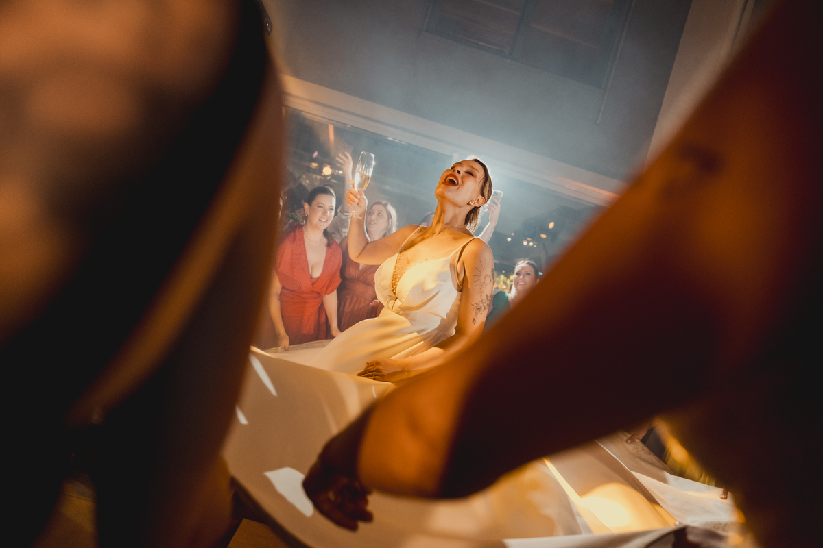 casamento-mansao-jardino-curitiba-fotografia-shuellen-felipe-49