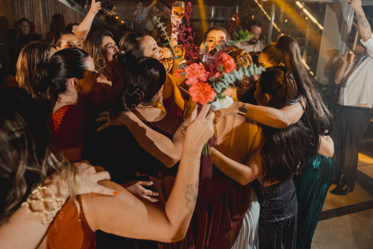 casamento-mansao-jardino-curitiba-fotografia-shuellen-felipe-50