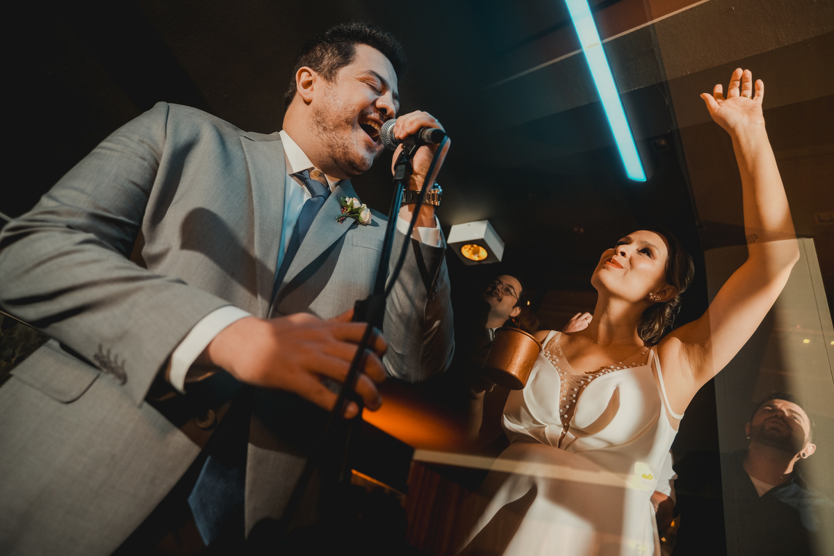 casamento-mansao-jardino-curitiba-fotografia-shuellen-felipe-51