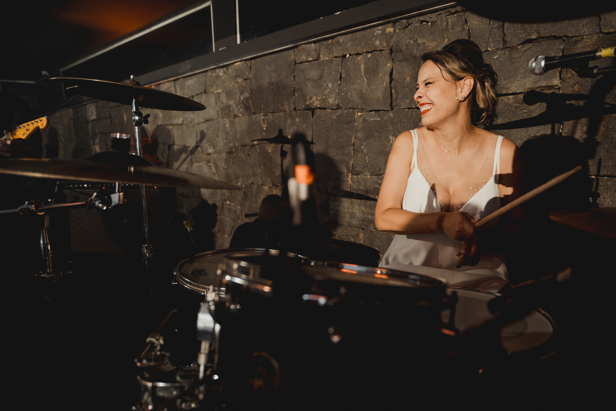 casamento-mansao-jardino-curitiba-fotografia-shuellen-felipe-52