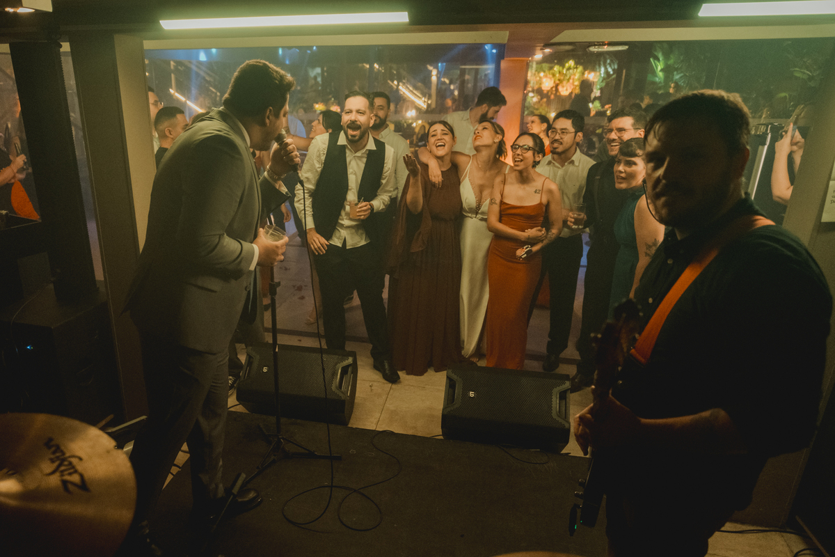 casamento-mansao-jardino-curitiba-fotografia-shuellen-felipe-53