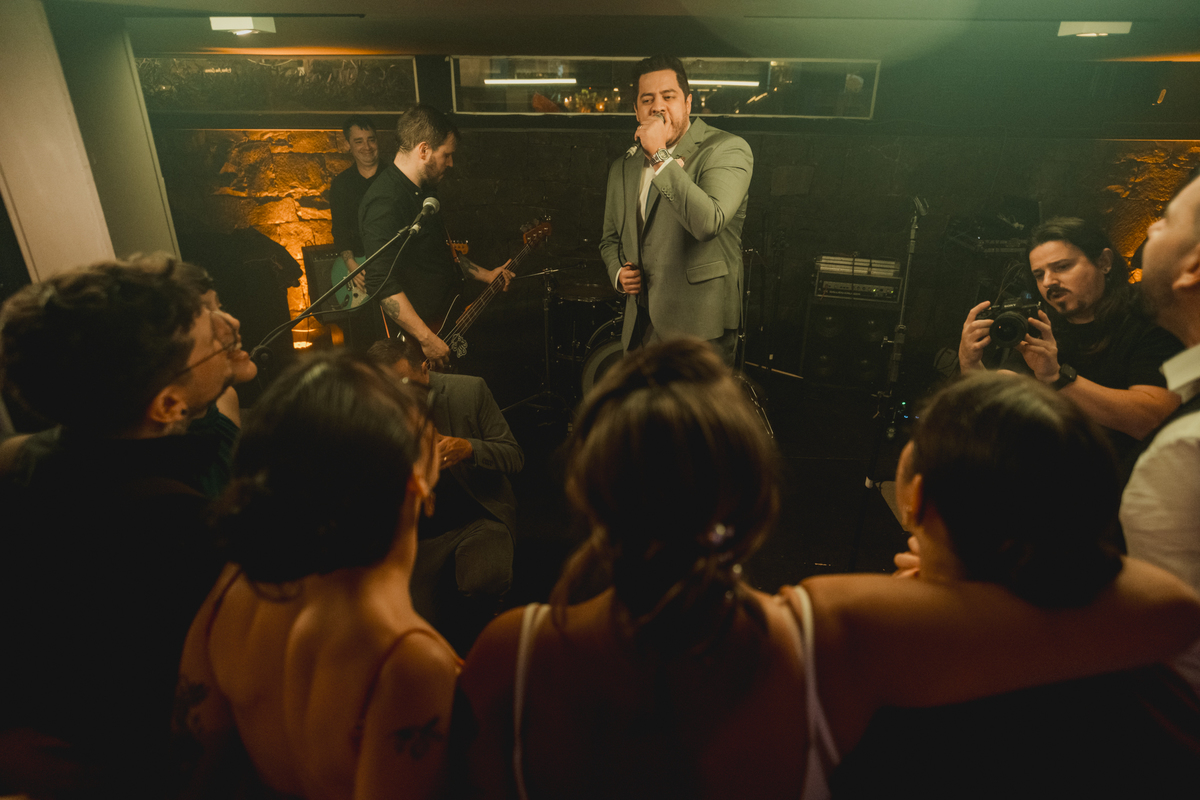 casamento-mansao-jardino-curitiba-fotografia-shuellen-felipe-54