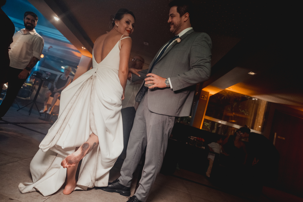 casamento-mansao-jardino-curitiba-fotografia-shuellen-felipe-55