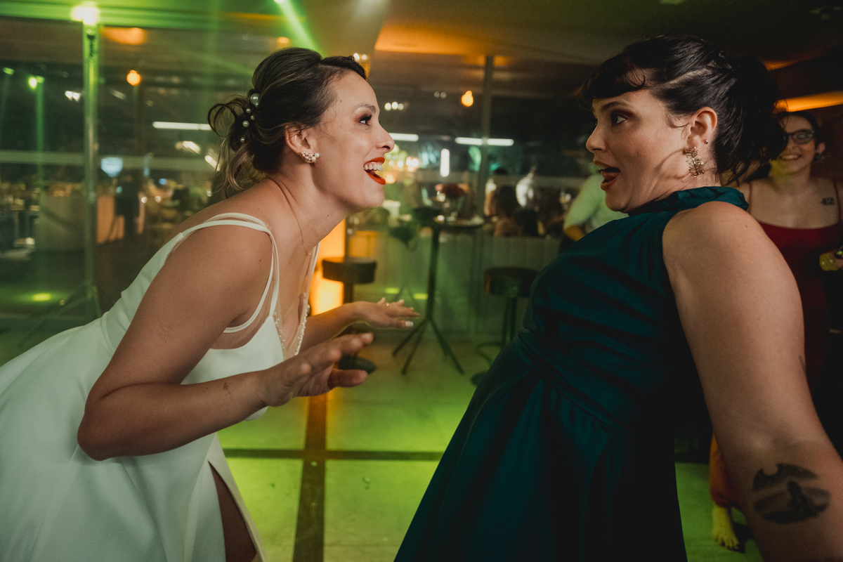 casamento-mansao-jardino-curitiba-fotografia-shuellen-felipe-56