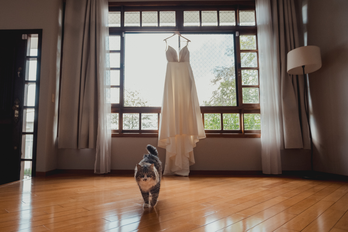 casamento-mansao-jardino-curitiba-fotografia-shuellen-felipe-6