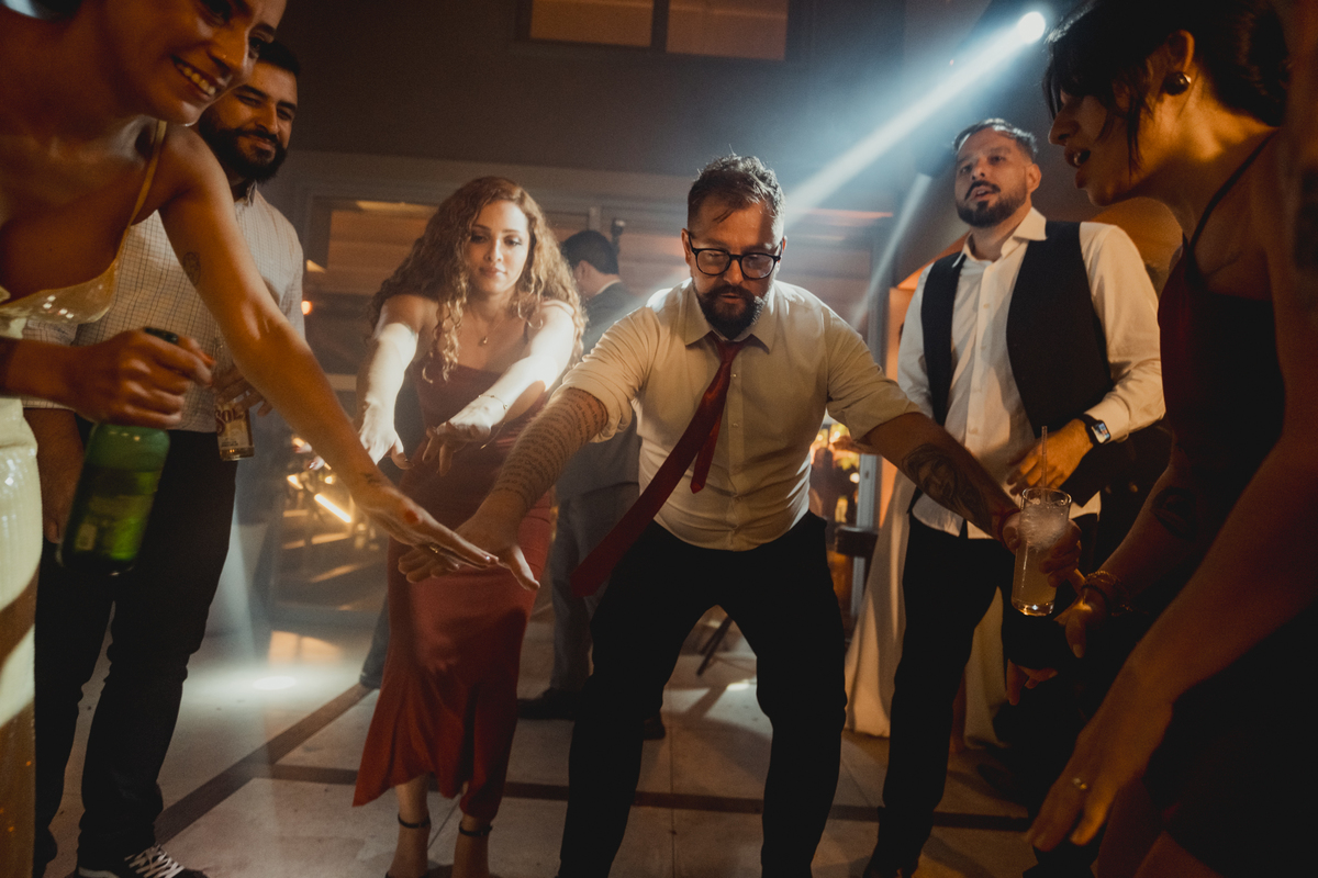 casamento-mansao-jardino-curitiba-fotografia-shuellen-felipe-57