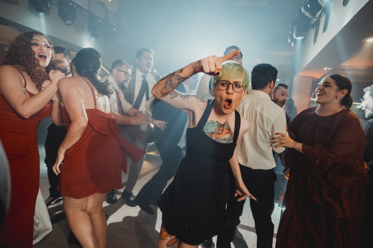 casamento-mansao-jardino-curitiba-fotografia-shuellen-felipe-58