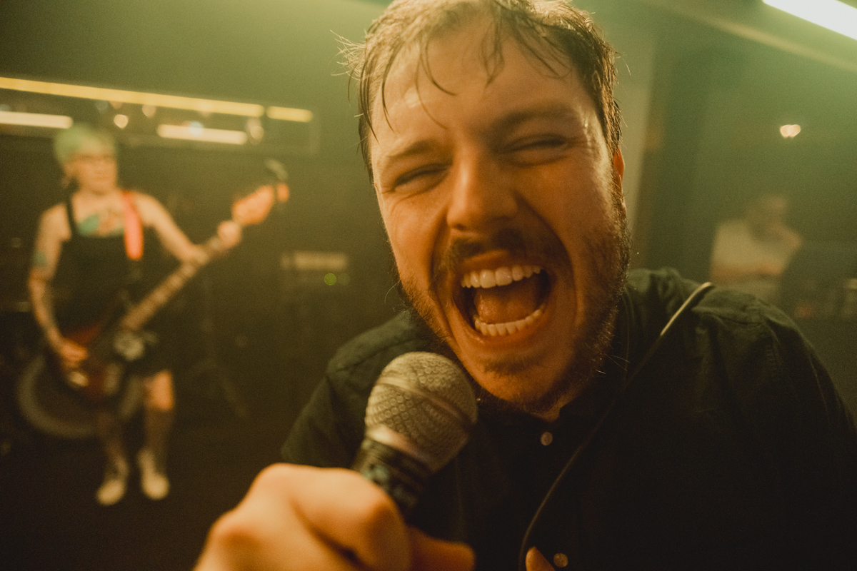 casamento-mansao-jardino-curitiba-fotografia-shuellen-felipe-59