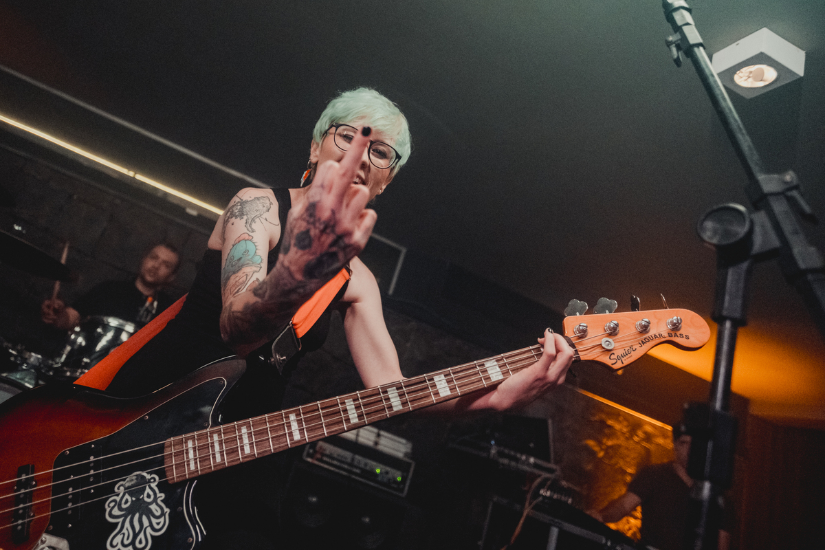 casamento-mansao-jardino-curitiba-fotografia-shuellen-felipe-60