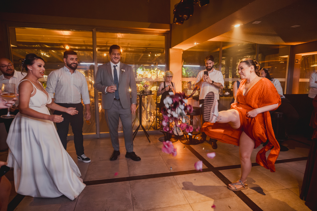 casamento-mansao-jardino-curitiba-fotografia-shuellen-felipe-61