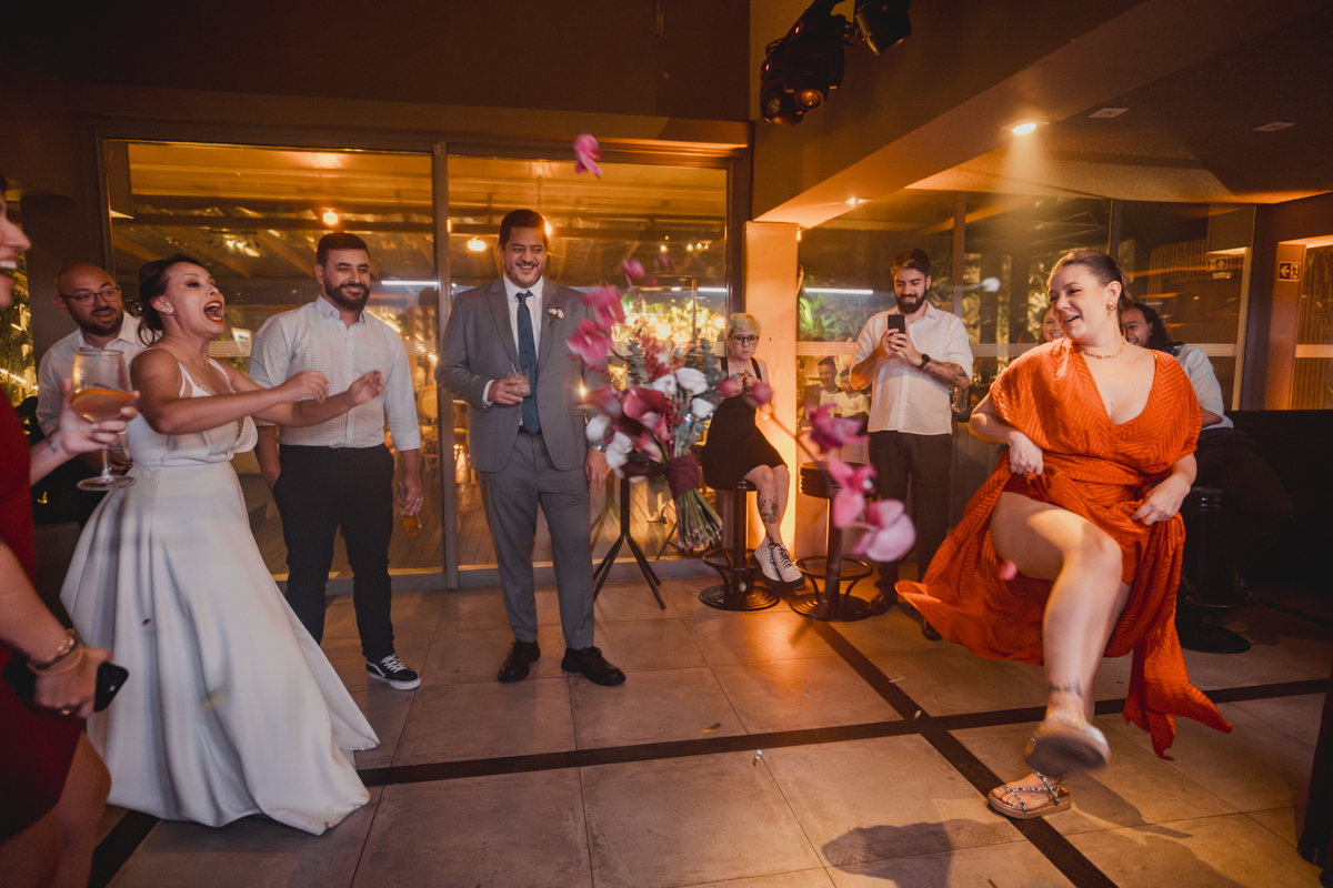 casamento-mansao-jardino-curitiba-fotografia-shuellen-felipe-62