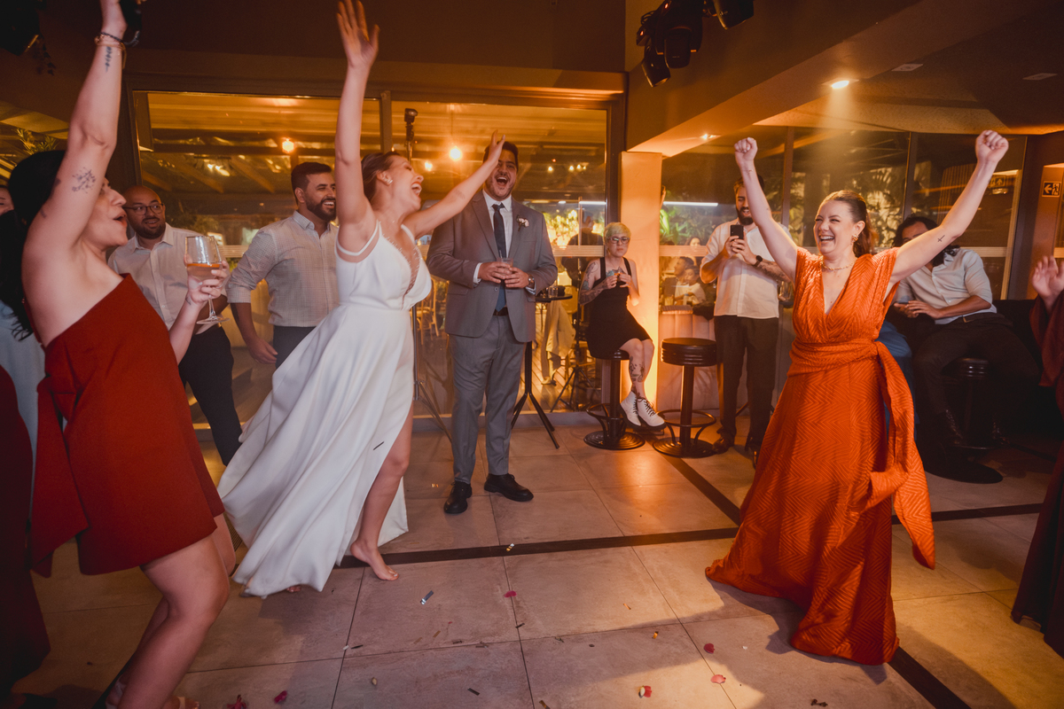 casamento-mansao-jardino-curitiba-fotografia-shuellen-felipe-63