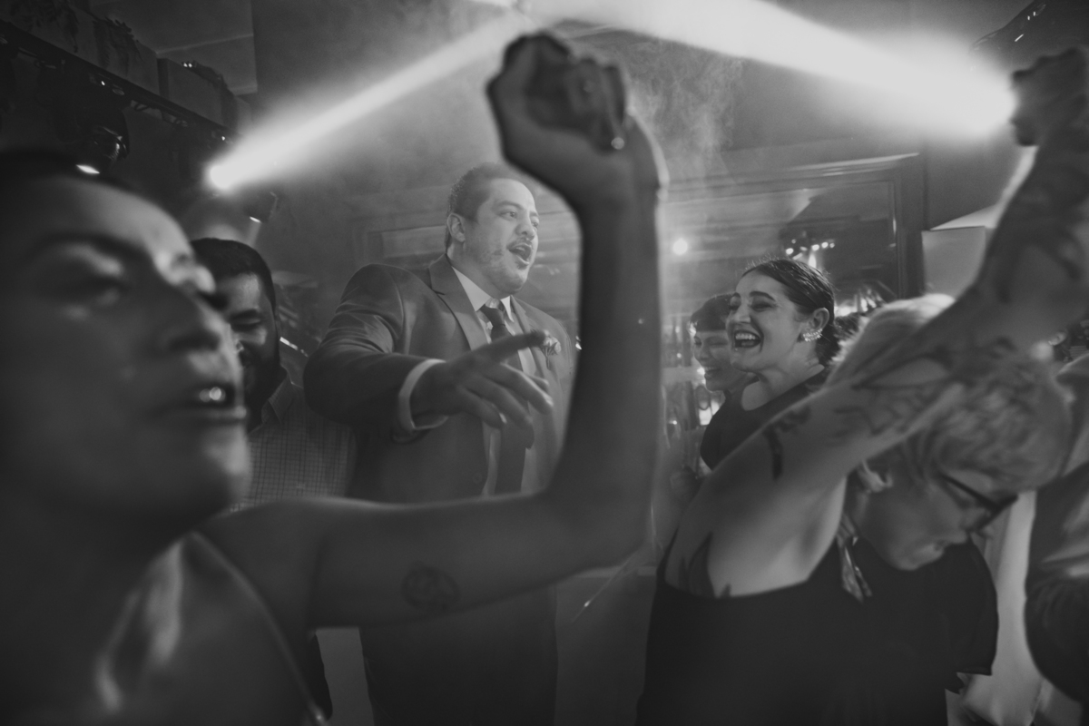 casamento-mansao-jardino-curitiba-fotografia-shuellen-felipe-65