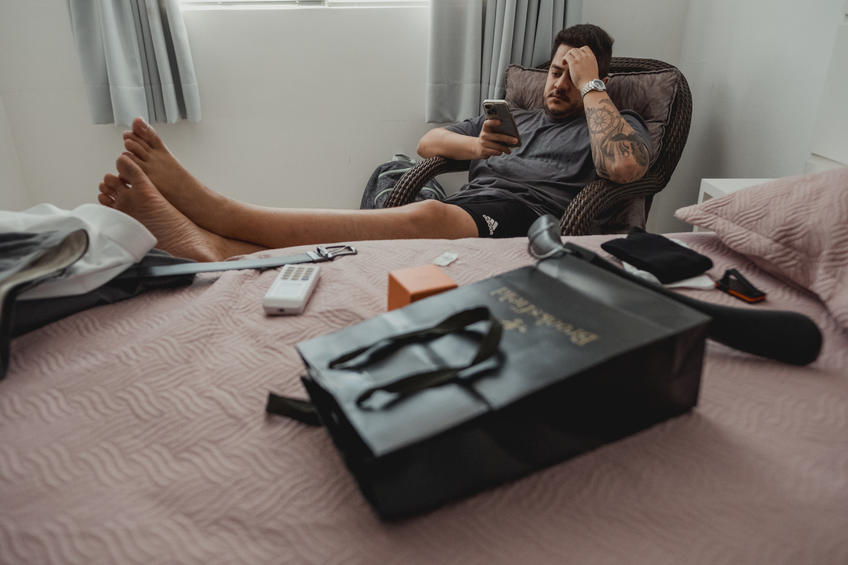 casamento-mansao-jardino-curitiba-fotografia-shuellen-felipe-7