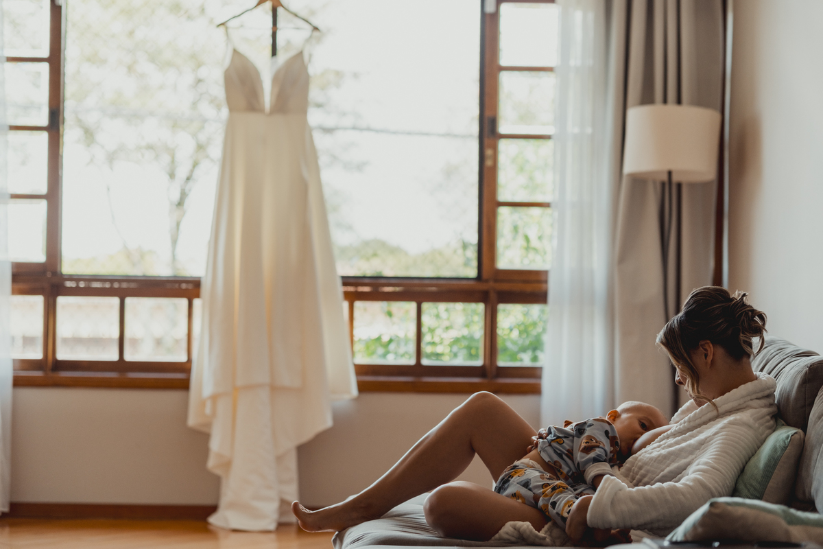 casamento-mansao-jardino-curitiba-fotografia-shuellen-felipe-8