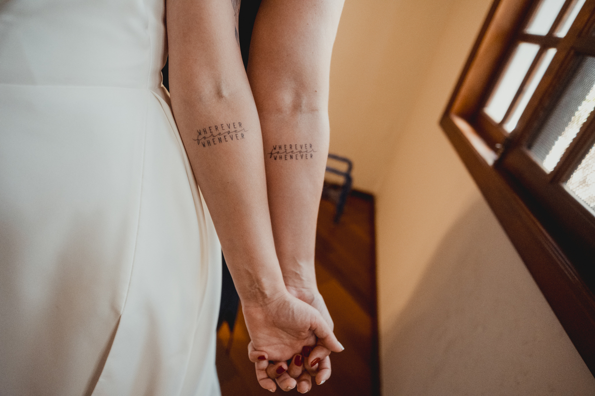 casamento-mansao-jardino-curitiba-fotografia-shuellen-felipe-9