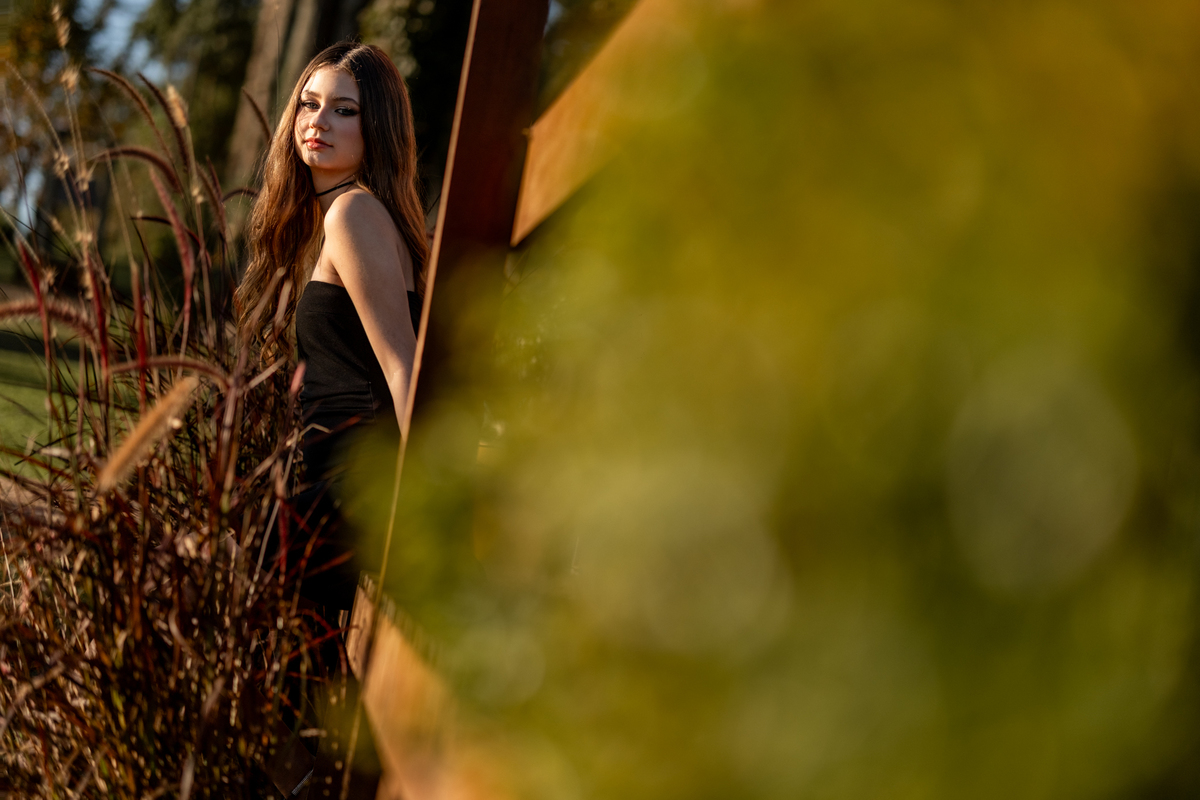 maria-alicia-ensaio-15-anos-lavandario