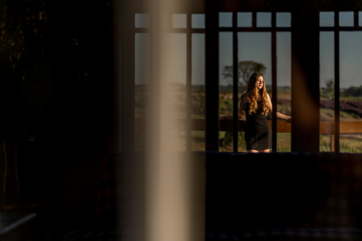 maria-alicia-ensaio-15-anos-lavandario