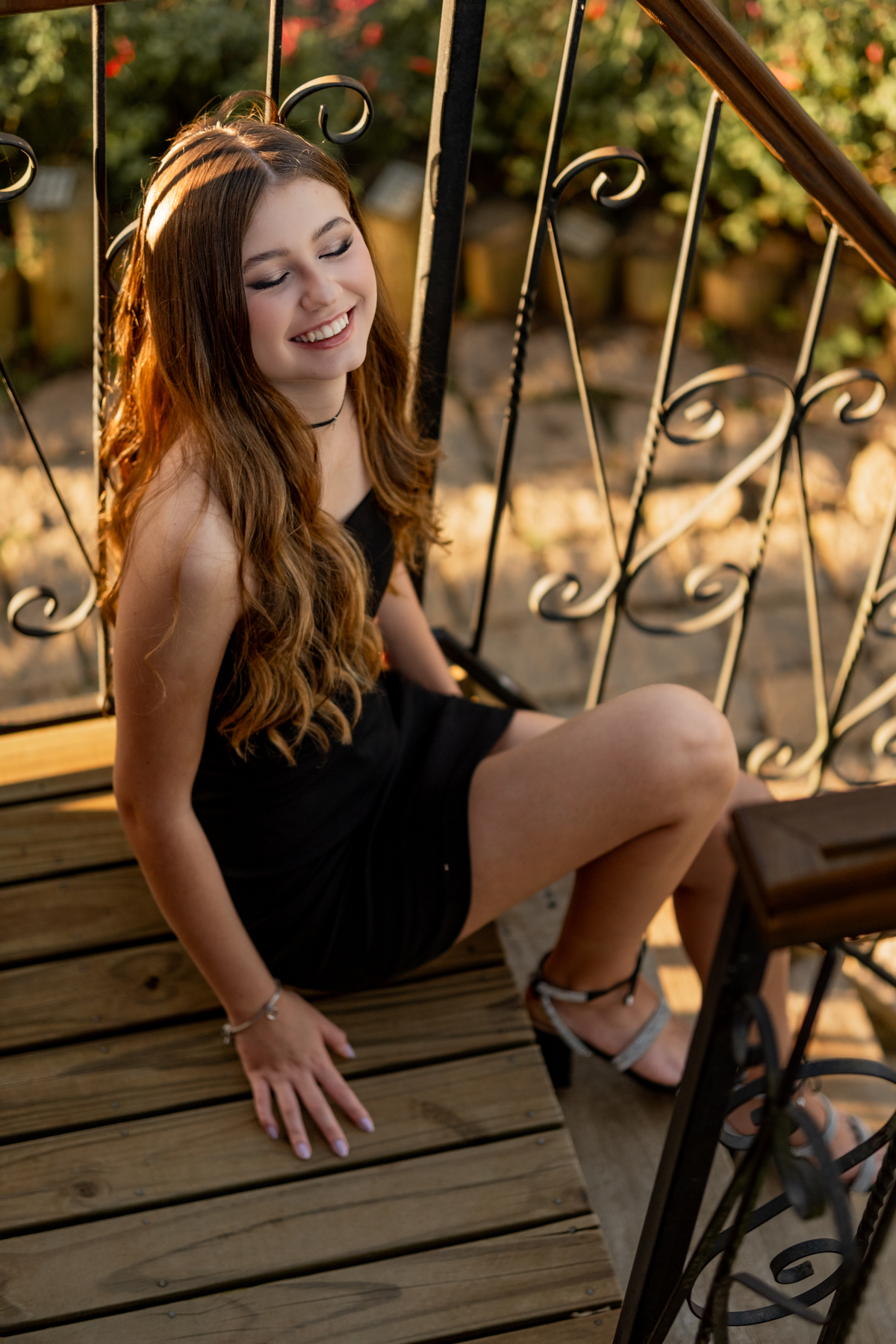 maria-alicia-ensaio-15-anos-lavandario