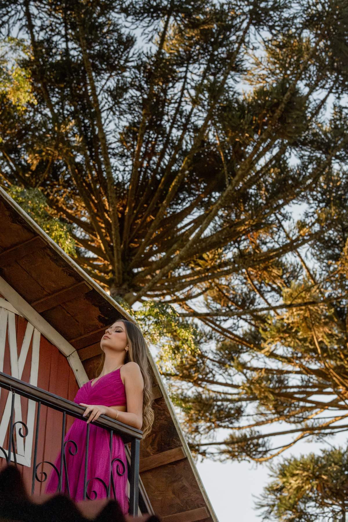 maria-alicia-ensaio-15-anos-lavandario