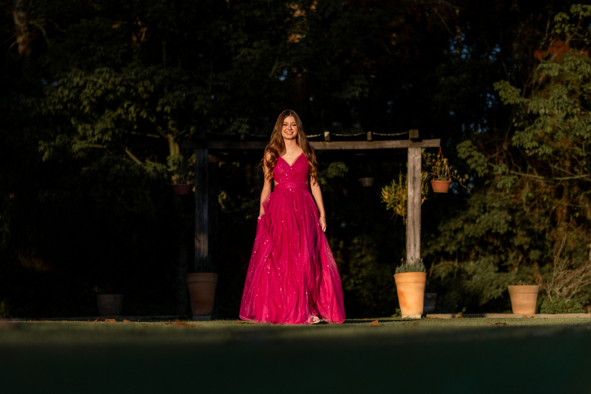 maria-alicia-ensaio-15-anos-lavandario