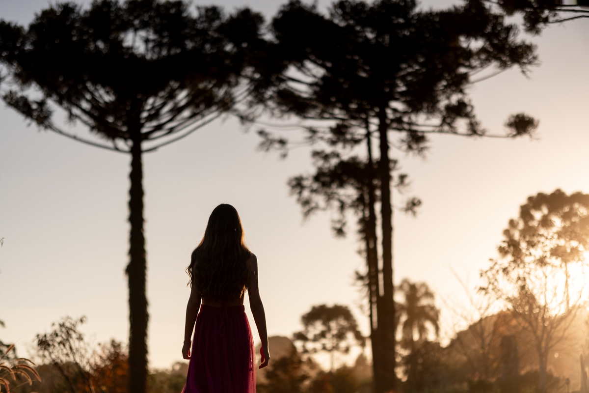 maria-alicia-ensaio-15-anos-lavandario