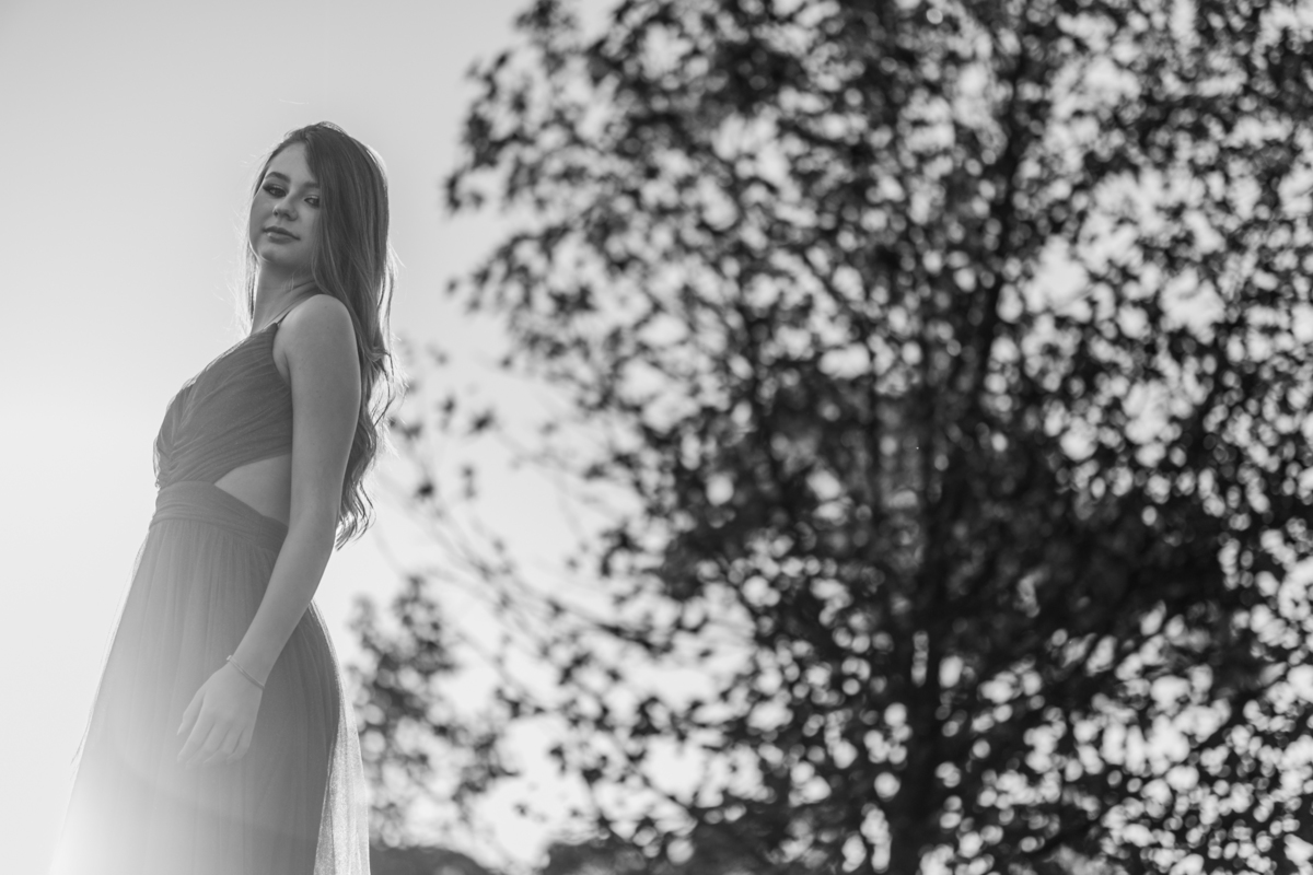 maria-alicia-ensaio-15-anos-lavandario