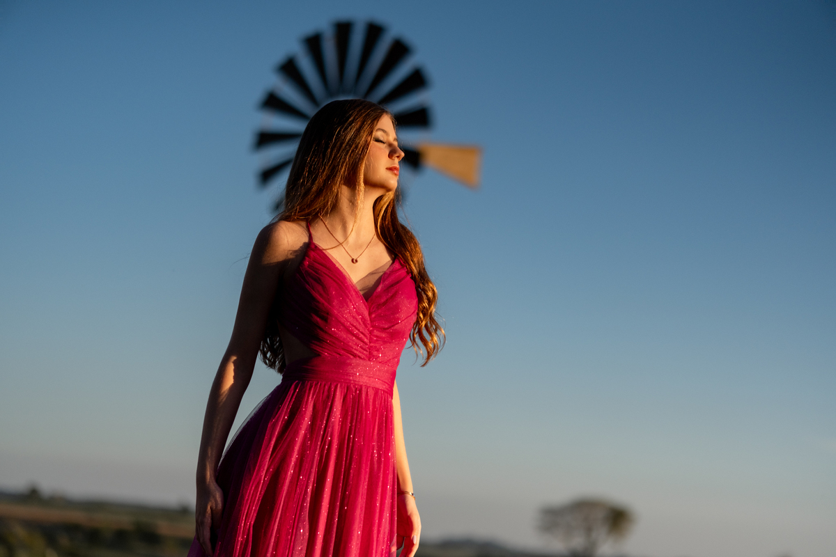 maria-alicia-ensaio-15-anos-lavandario