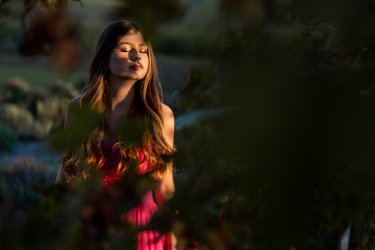 maria-alicia-ensaio-15-anos-lavandario