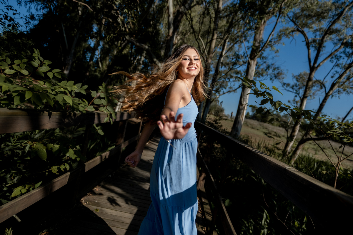 maria-alicia-ensaio-15-anos-lavandario