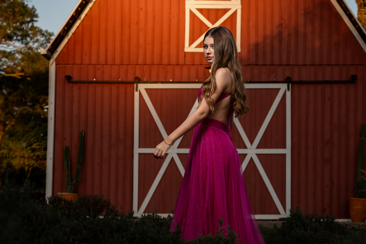 maria-alicia-ensaio-15-anos-lavandario