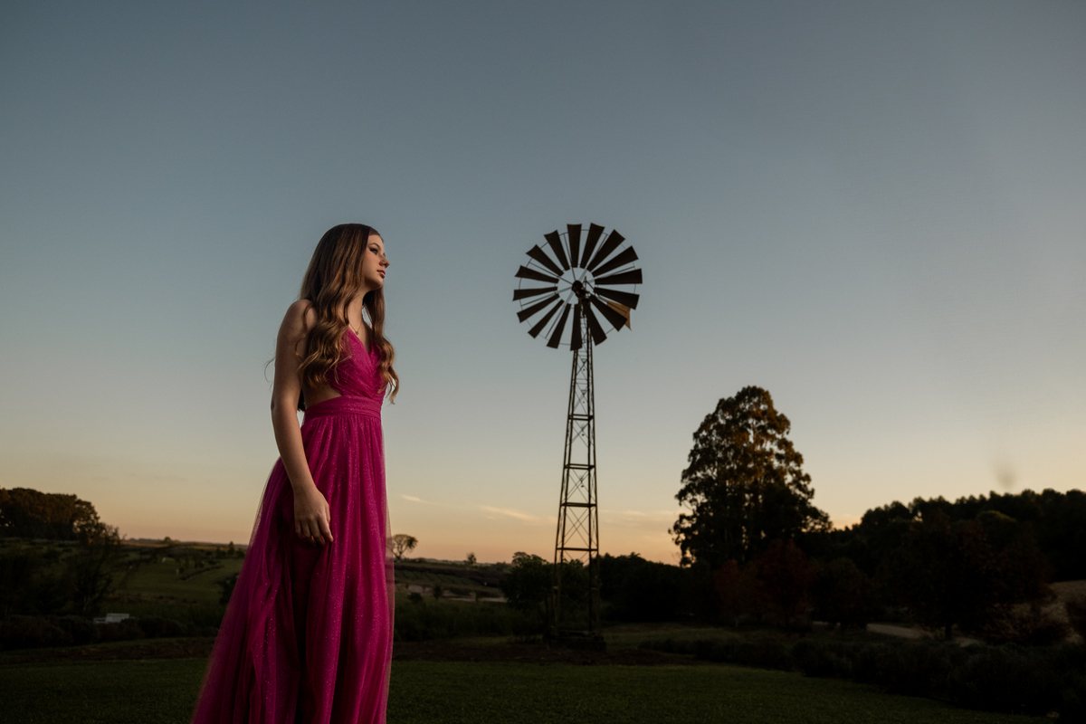 maria-alicia-ensaio-15-anos-lavandario