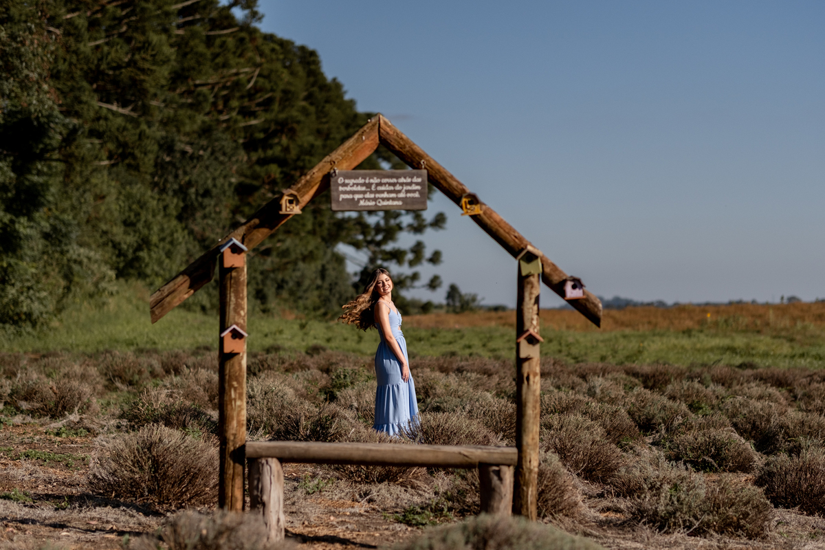maria-alicia-ensaio-15-anos-lavandario