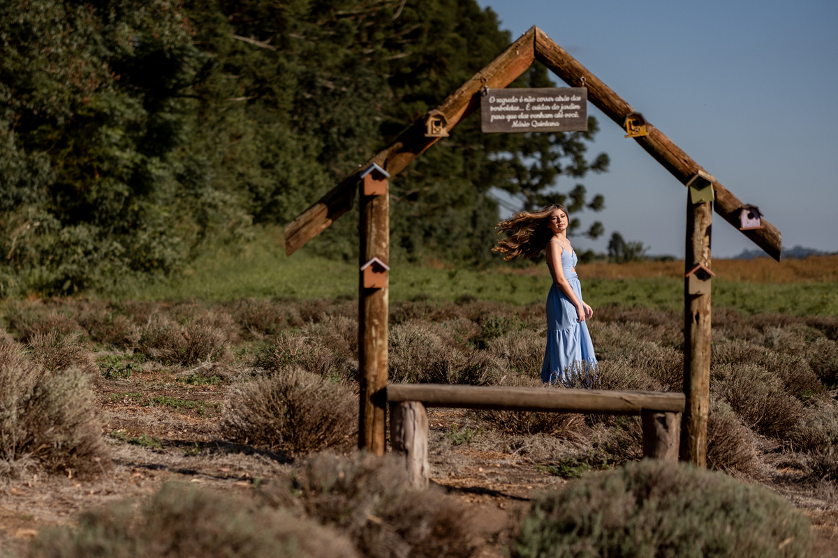 maria-alicia-ensaio-15-anos-lavandario