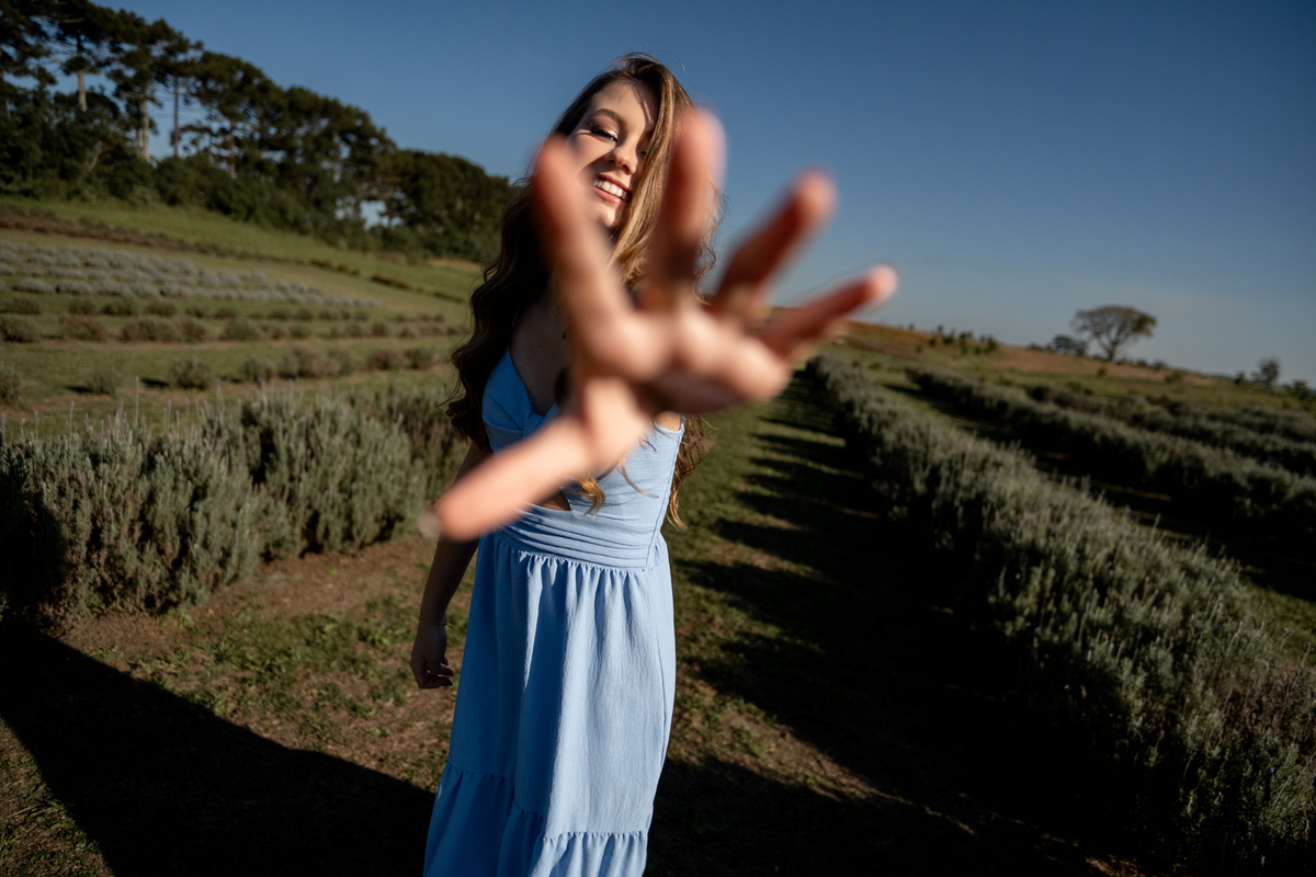 maria-alicia-ensaio-15-anos-lavandario